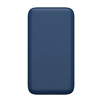 GlocalMe UPP nešiojamas 4G/LTE Wi-Fi maršrutizatorius Cloud SIM