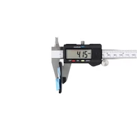 Baterija be BMS iPhone 12 / 12 Pro 2815 mAh Blue Star HQ