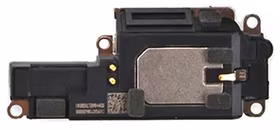 Zumeris skirtas iPhone 15 Pro Max ORG