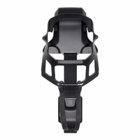 Transportavimo apsauga DJI Mavic 3