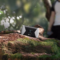 TP-Link M7450 mobiliojo ryšio įrenginys Korinio tinklo maršrutizatorius