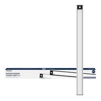 Yeelight Closet Light Sidabrinis 60cm