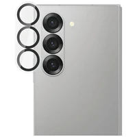 PanzerGlass PicturePerfect Grūdintas stiklas objektyvui – Samsung Galaxy Z Fold 7