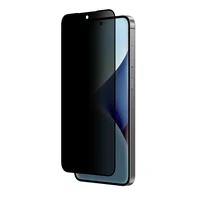 AmazingThing Radix privatumo stiklas privatumo grūdintas stiklas Samsung Galaxy S25+