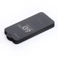 6D Pro Veason apsauginis stiklas (rinkinys 10in1) - Samsung Galaxy S25 Edge juodas