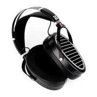 HiFiMAN Ananda BT R2R plokščiosios ausinės