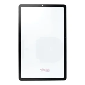 MUSTTBY stiklas + OCA SAMSUNG P610 S6 lite