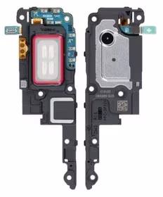 Garsiakalbis originalus Samsung S918 S23 Ultra (service pack)