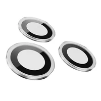 Lęšio apsauga Baseus iPhone 13 Pro/13 Pro Max