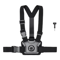 Osmo Action krūtinės diržo laikiklis