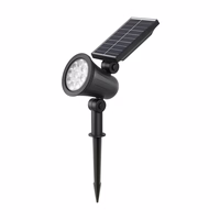 Forever Light LED Solar Spot Light SUNARI FME-185 9 SMD LED