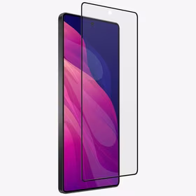 UNIQ Optix Vivid grūdintas stiklas Samsung Galaxy S26 Ultra