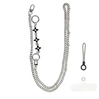 Telefono raištis GSD-24