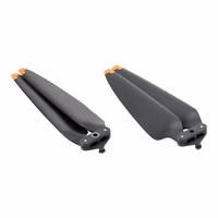 Sraigtai DJI Air 3 (2 vienetai)