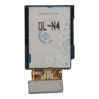 Lankstus kabelis su galine kamera Samsung Galaxy S8