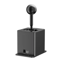 Moza Racing HGP RS039 pavarų dėžė