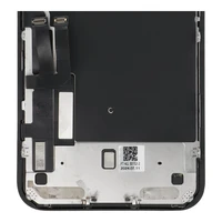 FixCell LCD ekranas IPHONE 11 Retina (atnaujintas)