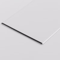 Ekrano apsauga "Curve Glass 5D" Samsung G996 S21 Plus (Blister)