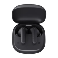 TWS QCY Buds T43 ENC ausinės (pilkos)