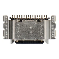 Įkrovimo jungtis REALME C35 ORI