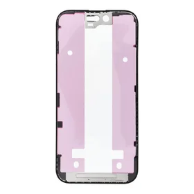 MUSTTBY LCD rėmelis IPHONE 15