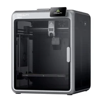 Creality K2 Pro 3D spausdintuvas