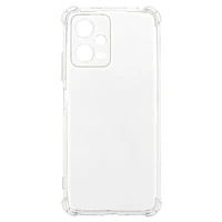 Clin Anti Shock 1,5mm XIAOMI REDMI NOTE 12 5G/POCO X5 skaidrus