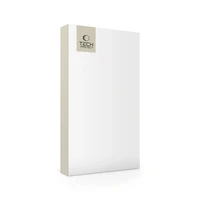 Dėklas Tech-Protect Magmat Magsafe Xiaomi 15T juodas