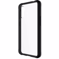 PanzerGlass Dėklas Samsung XCover 5 Juodas AB