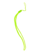 Madingas dėklas telefonui SAMSUNG GALAXY S22 Plus tamsiai mėlynas-žaliases