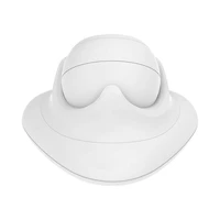 NEO NAS-PS09B žmogaus buvimo jutiklis Pro, Zigbee TUYA