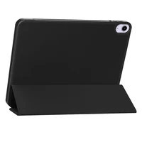 Tech-Protect SC Pen dėklas iPad Air 10.9" 2020-2022 / 11" 2024 - juodas