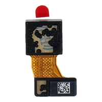 Xiaomi Redmi 8A priekinės kameros ir jutiklio kabelis