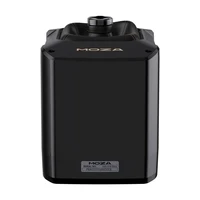 Moza Racing AB9 Force Feedback vairasvirtės bazė