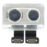 Lankstus kabelis su galine kamera iPhone 7 Plus