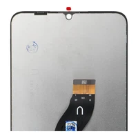 LCD ekranas REDMI 13C (didelio ryškumo) be rėmelio