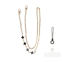 Telefono raištis GSD-10