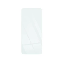 Apsauginis stiklas (m) - mėlynas Motorola Edge 20