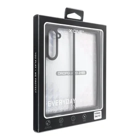 X-ONE Dropguard 2 Lite Samsung Galaxy Fold 6