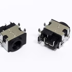 Maitinimo lizdas, SAMSUNG NP-X120