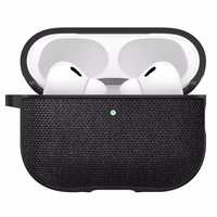 Spigen Urban Fit dėklas AirPods 3 - juodas
