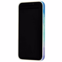 Tel Protect Ink Dėklas telefonui Samsung Galaxy S21 Plus dizainas 4