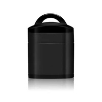 Kortelių skaitytuvas CR01 Micro SD - USB