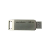 Atmintinė Goodram ODA3 32GB OTG USB 3.0 + Type-C