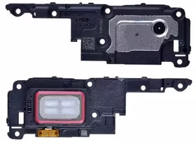 Garsiakalbis ORG Samsung S918 S23 Ultra