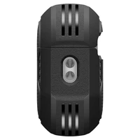 Spigen Core Armor dėklas AirPods Pro 3 - Juodas