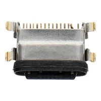 Įkrovimo jungtis REDMI 9T ORI