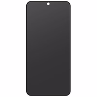Uniq Optix Temperuotas privatumo stiklas Samsung Galaxy S25 / S24