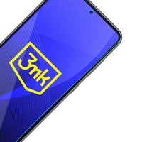 Samsung Galaxy S23 5G - 3mk HardGlass Max Lite™