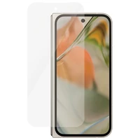 PanzerGlass apsauginis stiklas Ultra-Wide Fit grūdintas stiklas Google Pixel 9 Pro Fold